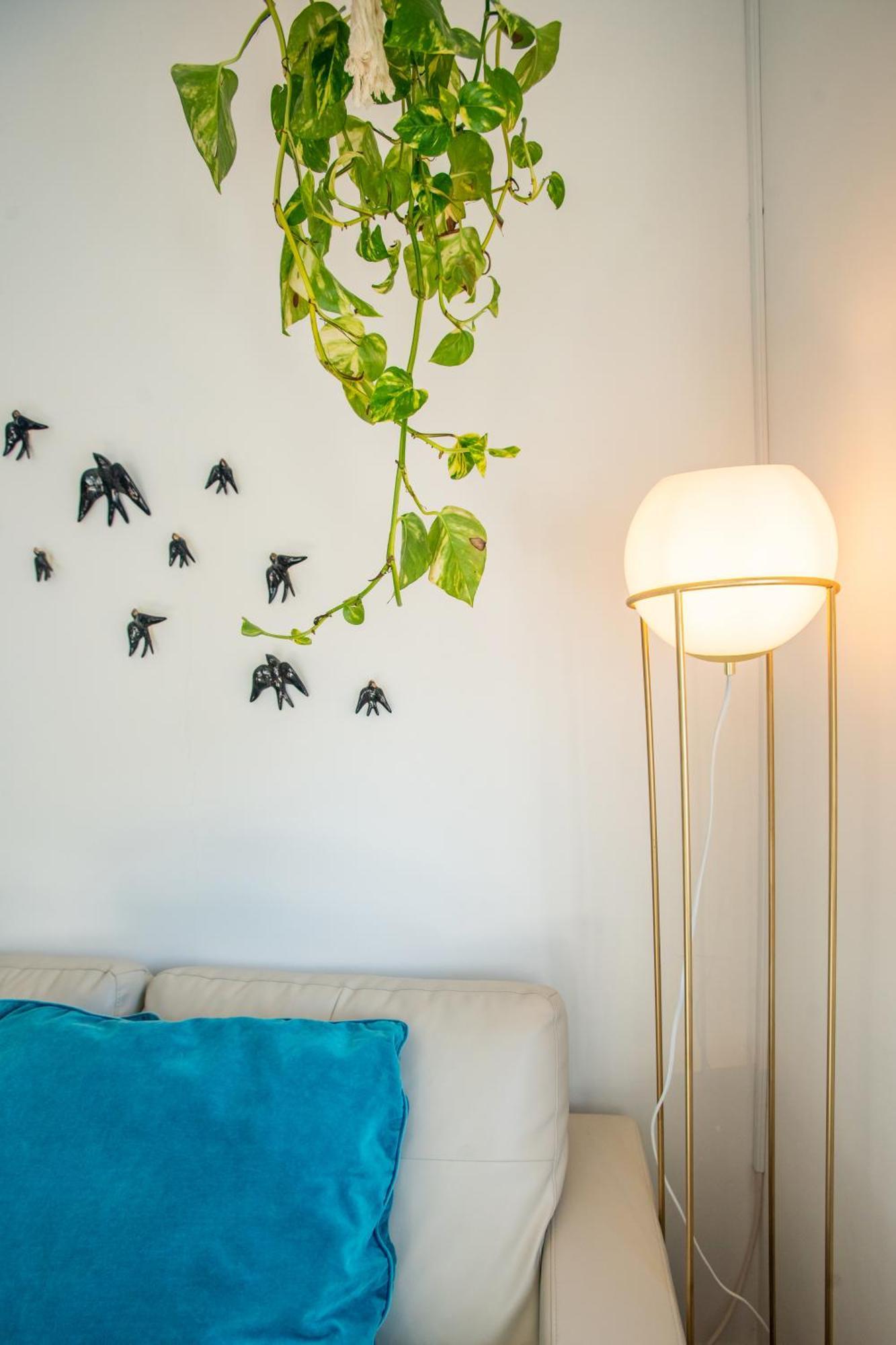 Bright Apartment In Lisboa المظهر الخارجي الصورة