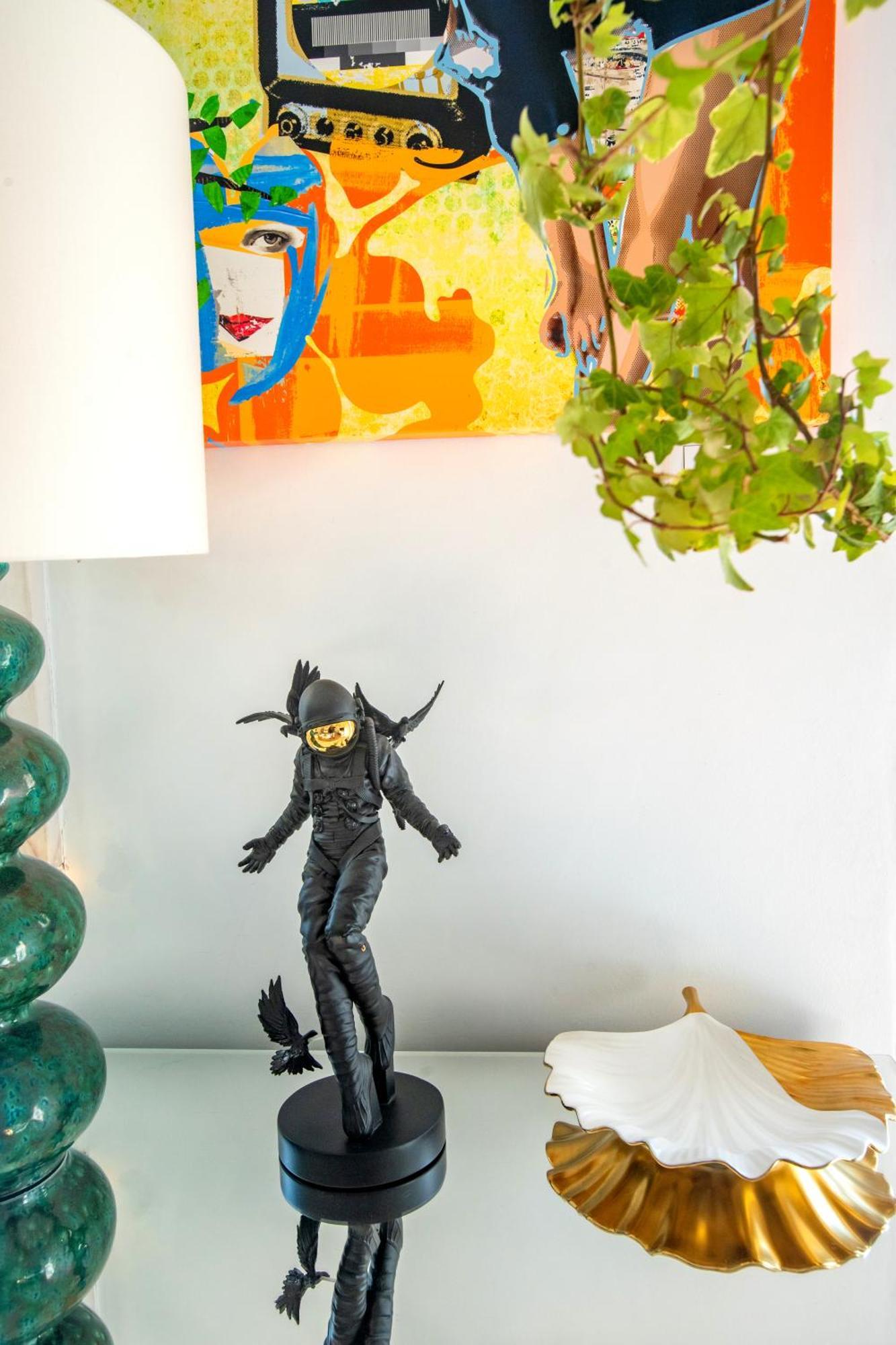 Bright Apartment In Lisboa المظهر الخارجي الصورة
